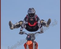 2STUNT-ZONE - 0044